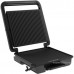 Электрогриль Tefal GC242832
