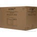 Микроволновая печь Vitek VBMW 2030 BG