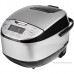Мультиварка Toshiba RC-18DRTRU(H)