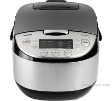 Мультиварка Toshiba RC-18DRTRU(H)