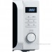 Микроволновая печь Midea AM720C2MV-W
