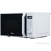Микроволновая печь Midea AM720C2MV-W