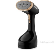 Отпариватель Brayer BR4125