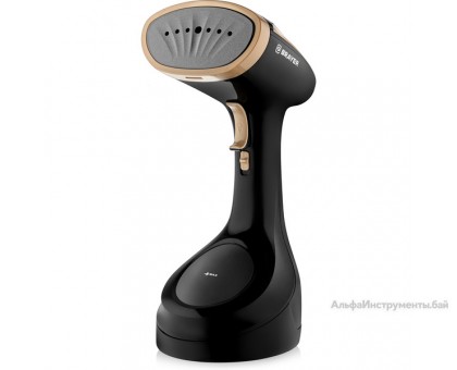 Отпариватель Brayer BR4125