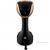 Отпариватель Brayer BR4125