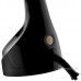 Отпариватель Brayer BR4125