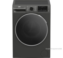 Стиральная машина Beko B3WFR562A BY
