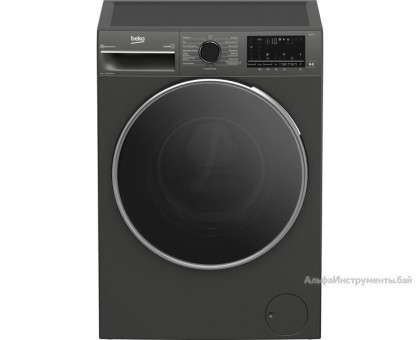 Стиральная машина Beko B3WFR562A BY