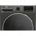Стиральная машина Beko B3WFR562A BY