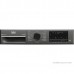 Стиральная машина Beko B3WFR562A BY
