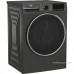 Стиральная машина Beko B3WFR562A BY