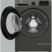 Стиральная машина Beko B3WFR562A BY