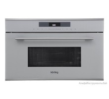 Микроволновая печь Korting KMI 830 GBXGr