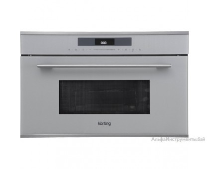 Микроволновая печь Korting KMI 830 GBXGr