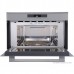 Микроволновая печь Korting KMI 830 GBXGr