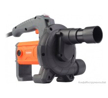 Система удаления пыли и стружки PATRIOT DSS-60 Expert 110301527