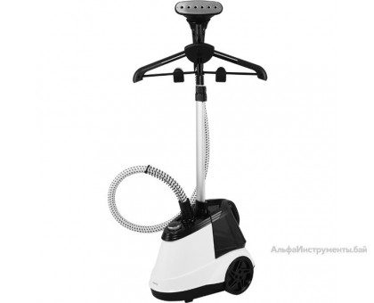 Отпариватель Centek CT-2387 (белый)