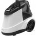 Отпариватель Centek CT-2387 (белый)