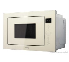 Микроволновая печь Korting KMI 825 TGB