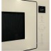 Микроволновая печь Korting KMI 825 TGB