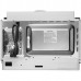 Микроволновая печь Korting KMI 825 TGB
