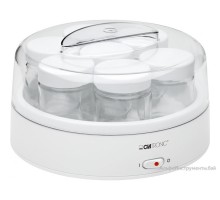 Йогуртница Clatronic JM 3344