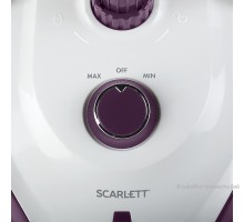Отпариватель Scarlett SC-GS130S09