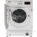 Отзывы о стирально-сушильной машине Whirlpool BI WDWG 961485 EU