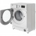 Отзывы о стирально-сушильной машине Whirlpool BI WDWG 961485 EU