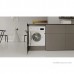 Отзывы о стирально-сушильной машине Whirlpool BI WDWG 961485 EU