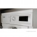 Отзывы о стирально-сушильной машине Whirlpool BI WDWG 961485 EU