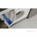 Отзывы о стирально-сушильной машине Whirlpool BI WDWG 961485 EU