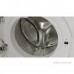 Отзывы о стирально-сушильной машине Whirlpool BI WDWG 961485 EU
