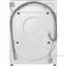Отзывы о стирально-сушильной машине Whirlpool BI WDWG 961485 EU
