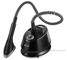 Отпариватель Kitfort KT-9112