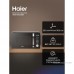 Микроволновая печь Haier HMB-DM208BA