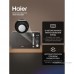 Микроволновая печь Haier HMB-DM208BA