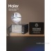 Микроволновая печь Haier HMB-DM208BA