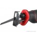 Аккум. сабельная пила WORTEX CSR 1118-1 в кор. ALL1 XLT SET 