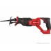 Аккум. сабельная пила WORTEX CSR 1118-1 в кор. ALL1 XLT SET 