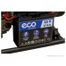 Генератор бензиновый ECO PE-9001E3FP (220/380В)