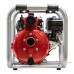 Мотопомпа высоконапорная Hyundai HYH57