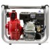 Мотопомпа высоконапорная Hyundai HYH57