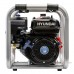 Мотопомпа высоконапорная Hyundai HYH57