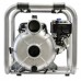 Мотопомпа для грязной воды Hyundai HYT87