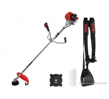 Мотокоса ECO GTP-255 Power Plus