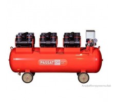 Компрессор Aurora PASSAT-250/1500 MODULE 4G новое поколение