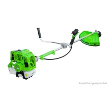 Мотокоса GARDMANN GMG-264
