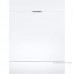 Встраиваемая посудомоечная машина HOMSair DW64E