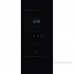 Микроволновая печь Electrolux KMS4253TBK